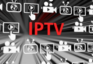 The Best Telegram IPTV exchange group – The Best CCcam Server ...