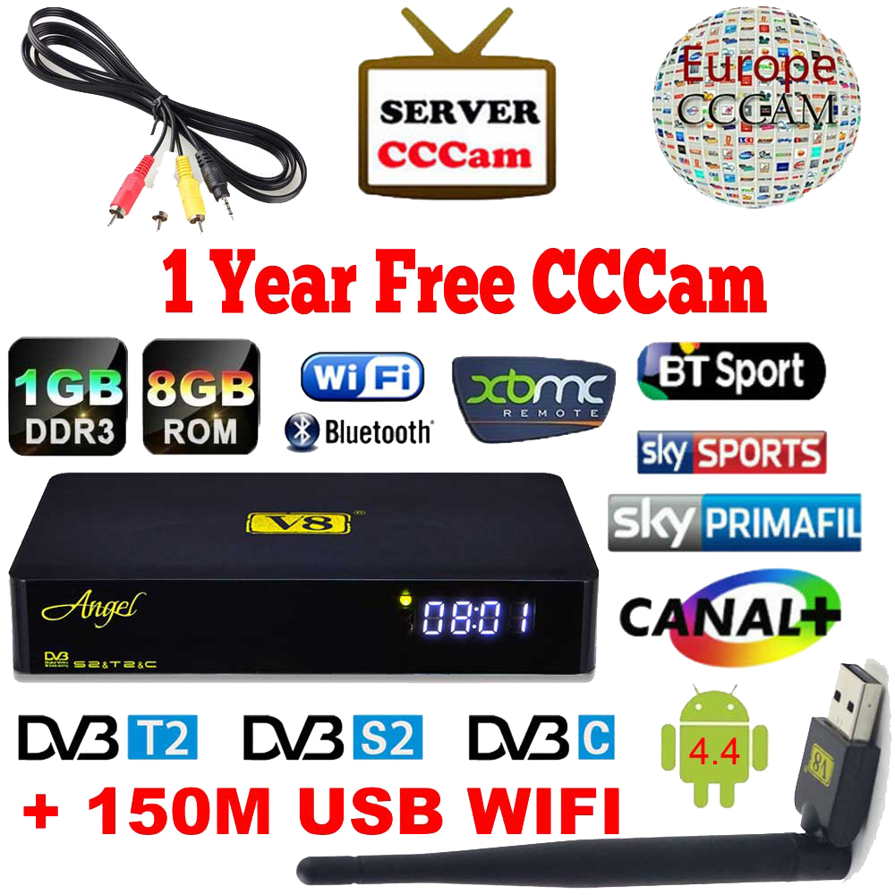 best free fast cccam mgcamd cline server