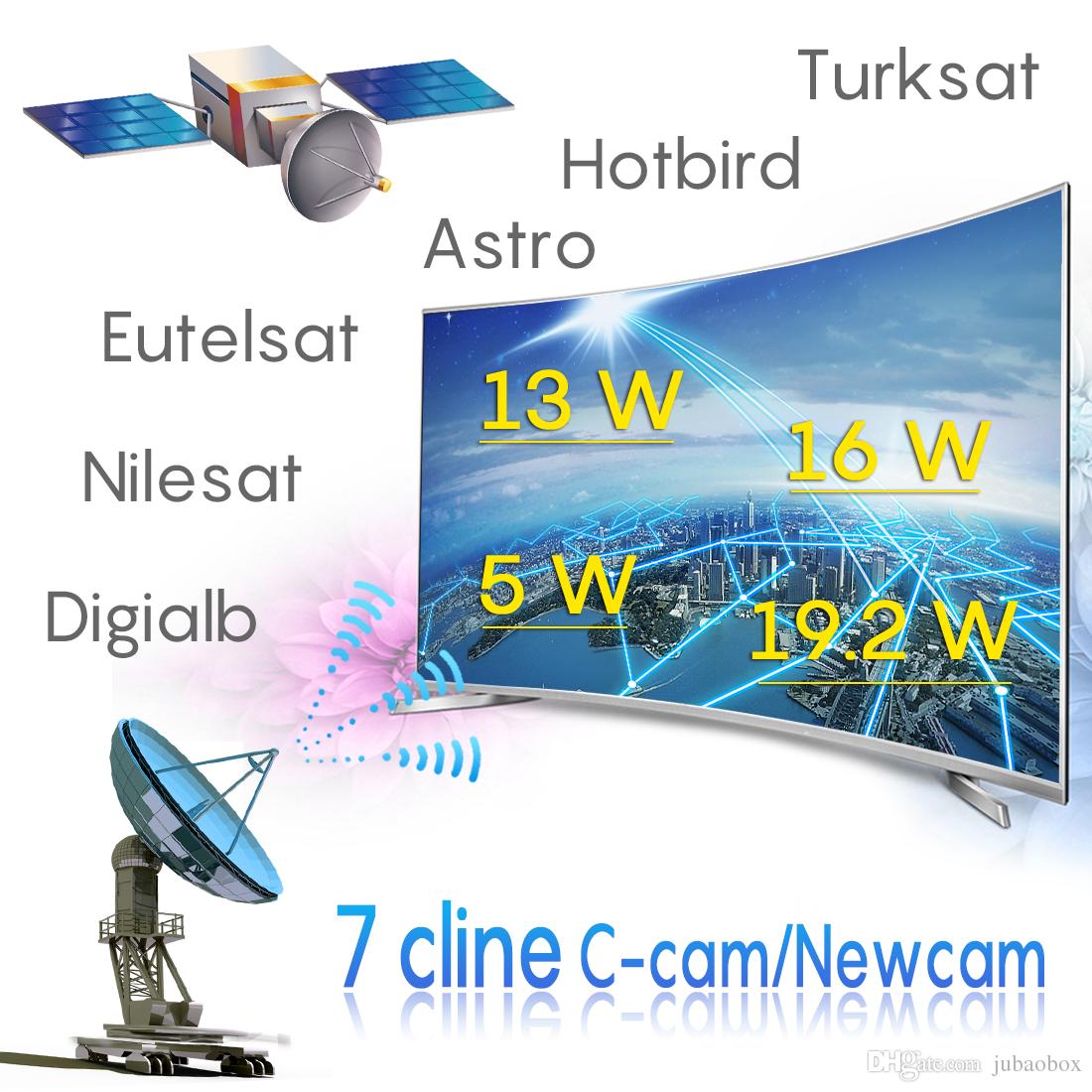 best free fast cccam mgcamd cline server