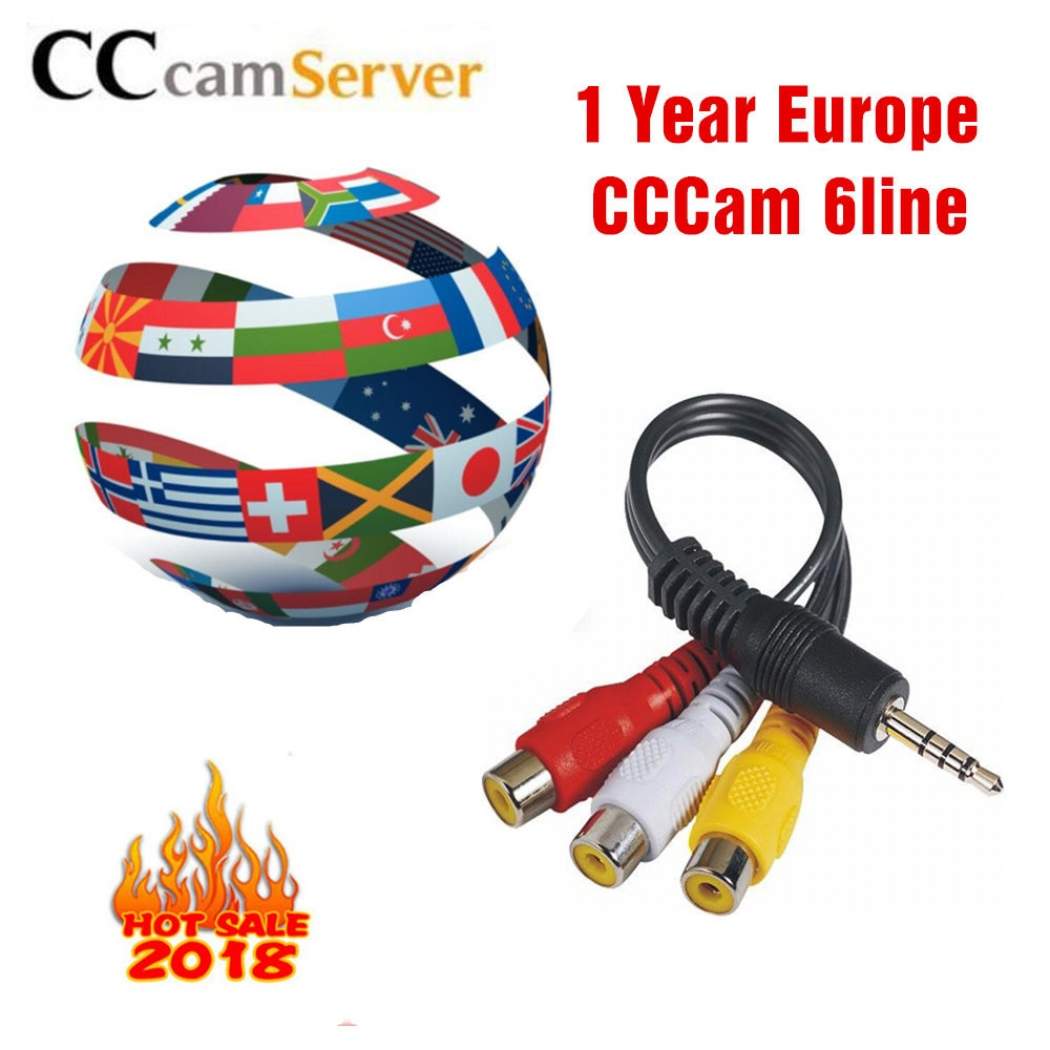 best free fast cccam mgcamd cline server