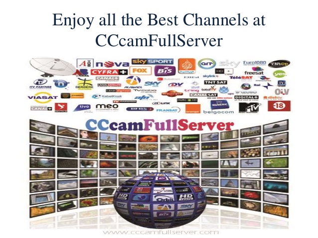 best fast cccam mgcamd cline server