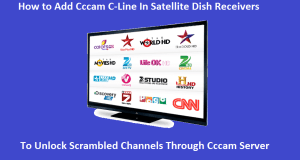 best fast cccam mgcamd cline server