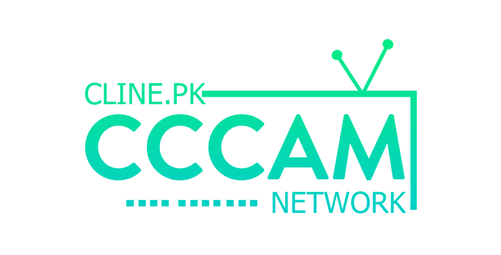 Mobilize how Landscape Daily Free Cline CCcam Server Generator | Daily Free Cccam
