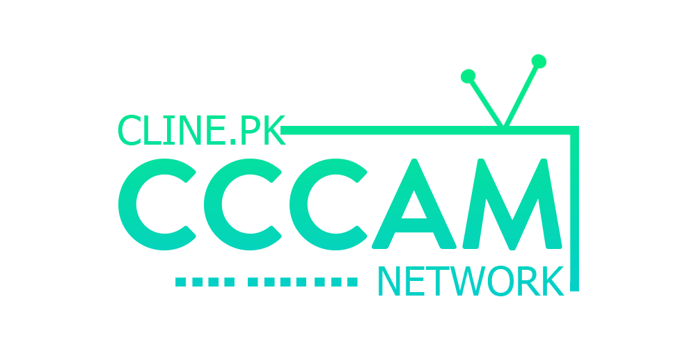 free cccam test line 5 days